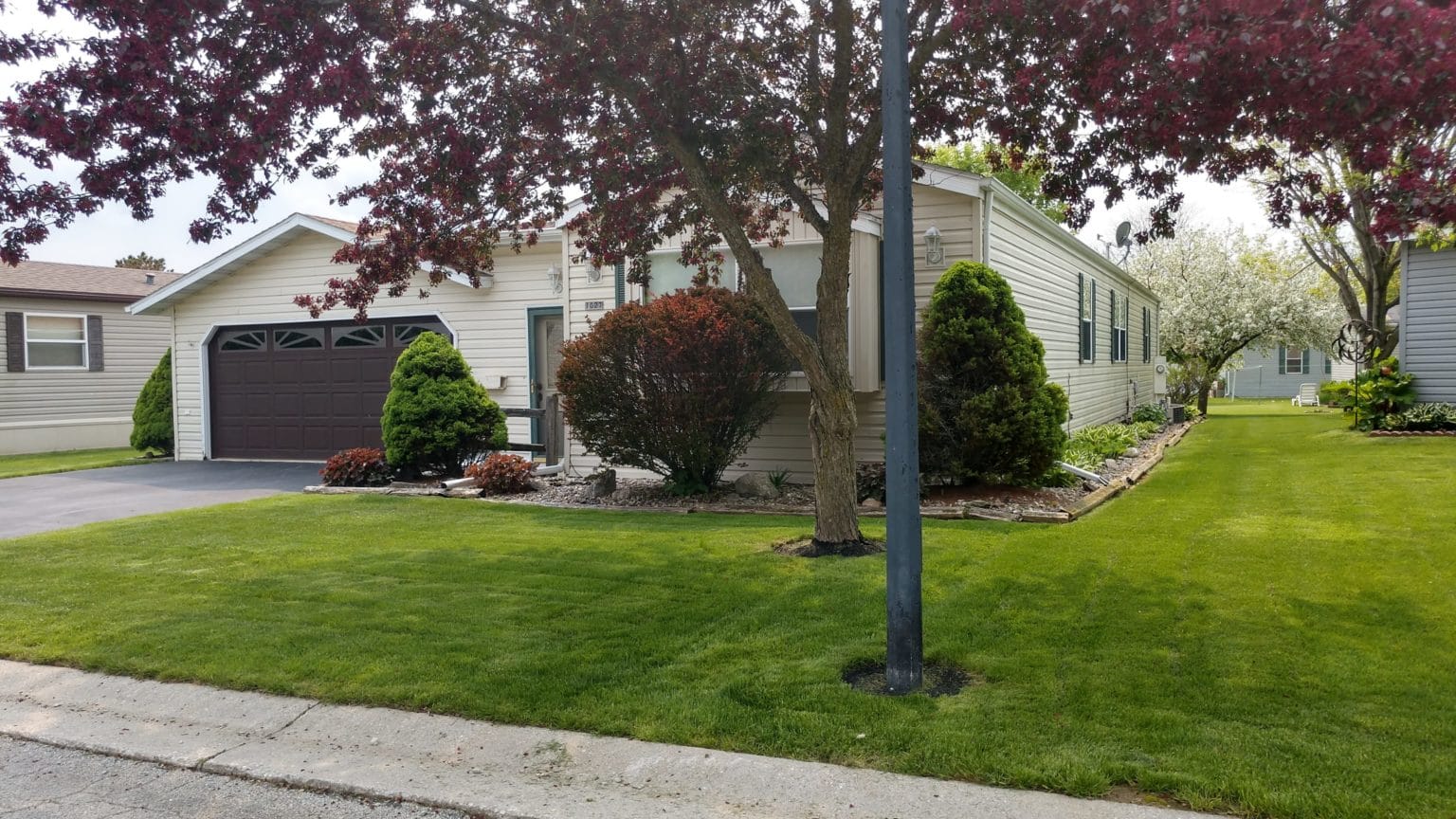 Acacia exterior home picture4 Flood Homes