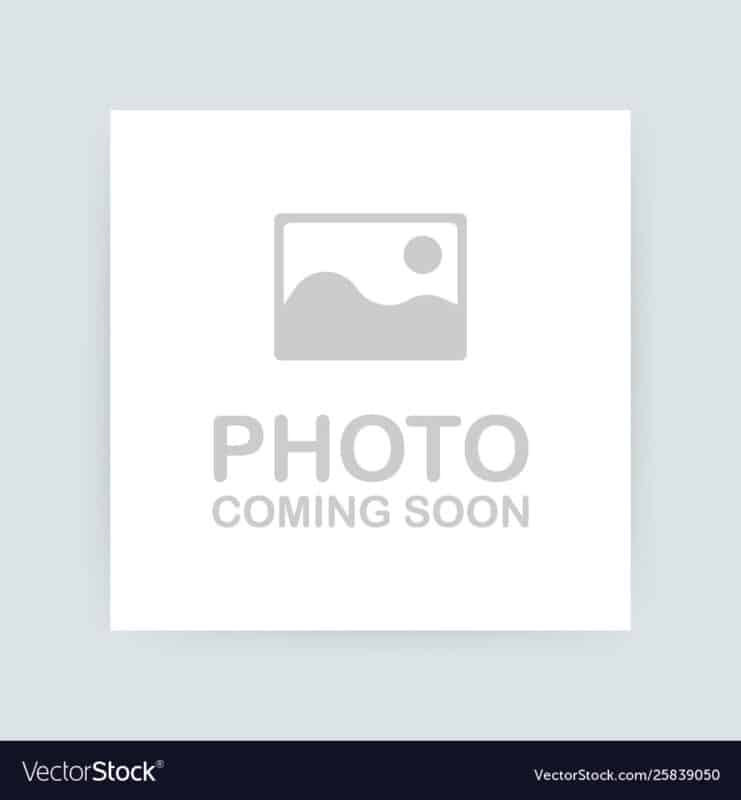 Photo coming soon. Picture frame. Vector stock illustration
