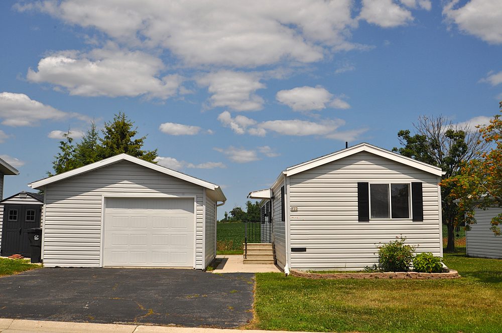 1 722 Redwood Sheboygan Falls Exterior